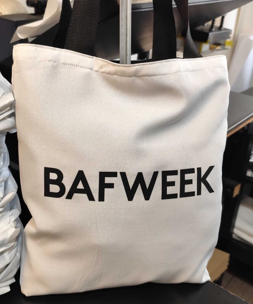 totebag bafw